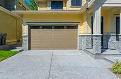 State Garage Door Repair Service Baltimore, MD 410-803-5603