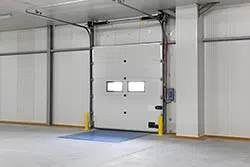 State Garage Door Repair Service Baltimore, MD 410-803-5603 State Garage Door Repair Service Baltimore, MD 410-803-5603 - commercial-side