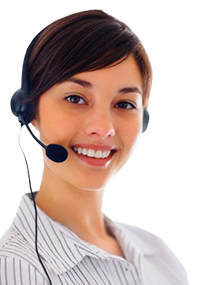 State Garage Door Repair Service Baltimore, MD 410-803-5603 State Garage Door Repair Service Baltimore, MD 410-803-5603