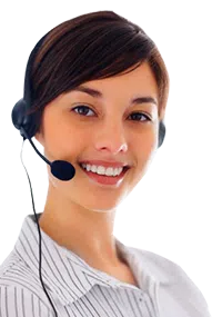 State Garage Door Repair Service Baltimore, MD 410-803-5603 State Garage Door Repair Service Baltimore, MD 410-803-5603