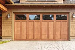 State Garage Door Repair Service Baltimore, MD 410-803-5603