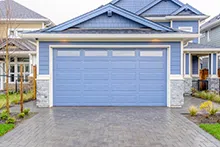 State Garage Door Repair Service Baltimore, MD 410-803-5603