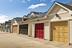 State Garage Door Repair Service Baltimore, MD 410-803-5603 State Garage Door Repair Service Baltimore, MD 410-803-5603 - garage-side