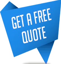 State Garage Door Repair Service Baltimore, MD 410-803-5603