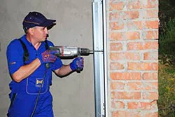 State Garage Door Repair Service Baltimore, MD 410-803-5603