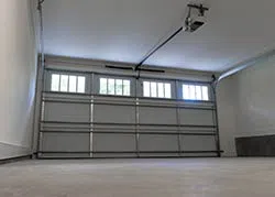 State Garage Door Repair Service Baltimore, MD 410-803-5603 State Garage Door Repair Service Baltimore, MD 410-803-5603 - opener-side