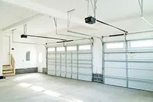 State Garage Door Repair Service Baltimore, MD 410-803-5603