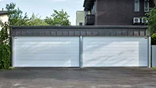 State Garage Door Repair Service Baltimore, MD 410-803-5603
