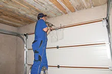 State Garage Door Repair Service Baltimore, MD 410-803-5603