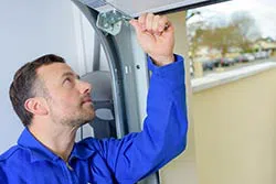 State Garage Door Repair Service Baltimore, MD 410-803-5603