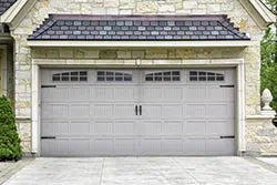 State Garage Door Repair Service Baltimore, MD 410-803-5603
