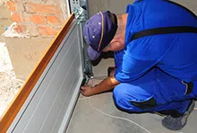 State Garage Door Repair Service Baltimore, MD 410-803-5603