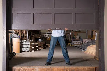 State Garage Door Repair Service Baltimore, MD 410-803-5603 State Garage Door Repair Service Baltimore, MD 410-803-5603